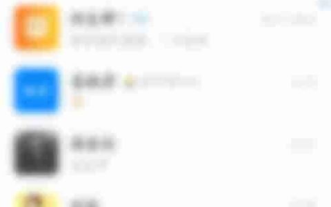 钉钉oa系统入口在哪？