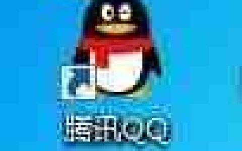 如何完美搭建免费视频会议软件