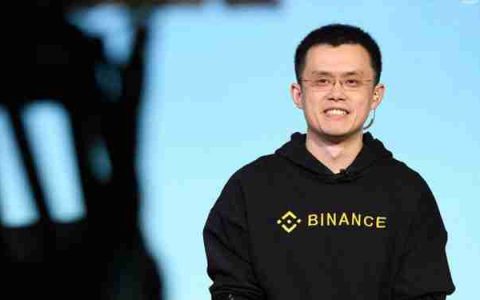 一文了解Aster和Hyperliquid抢夺Perp DEX龙头