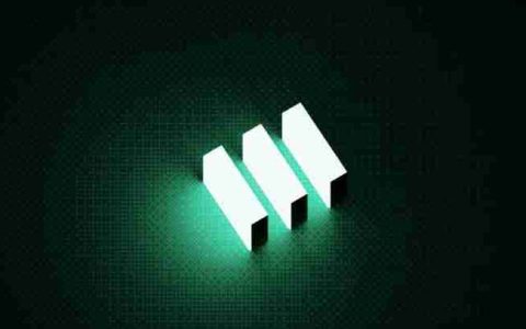 什么是Mira？Mira功能、团队、未来、路线图介绍