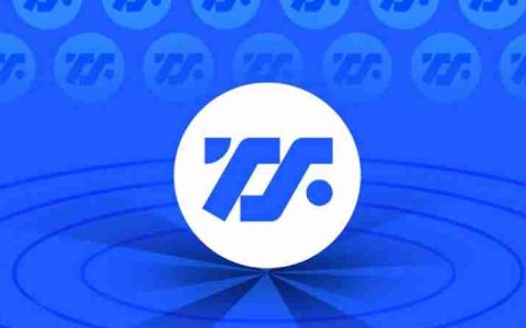什么是 TrueFi (TRU)？值得投资吗？TRU代币价格预测2025-2030年