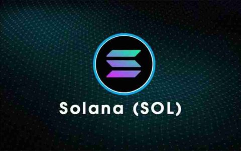 2025年SOL适合长期持有吗？SOL还会突破300美金历史新高吗？
