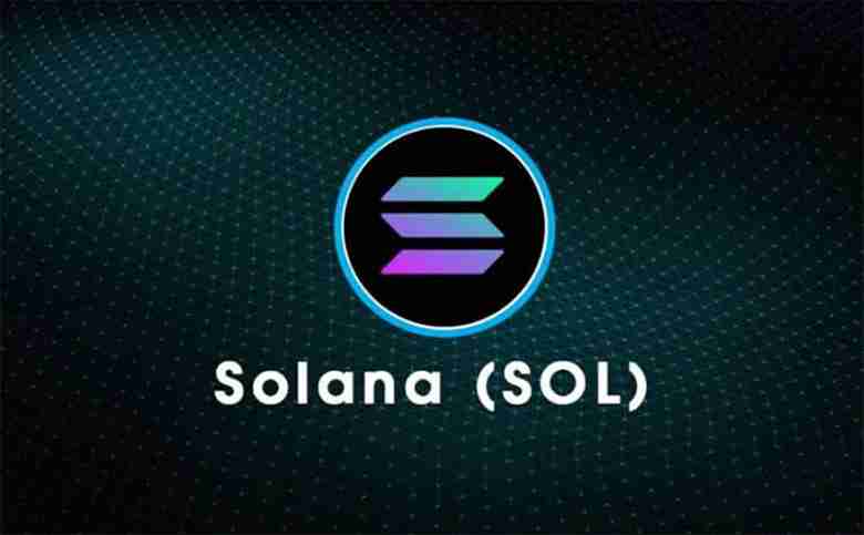 2025年sol适合长期持有吗?sol还会突破300美金历史新高吗?