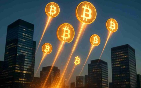 Metaplanet比特币持仓超越Coinbase 又买了1112枚比特币！