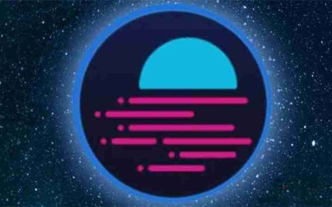 Glimmer（GLMR）是什么？Glimmer的优点与缺点介绍