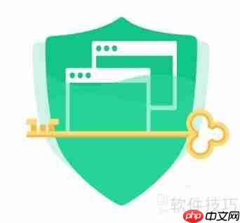 云端协同办公的实现需考虑哪些因素?