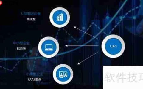 移动办公系统：高效协作新方式
