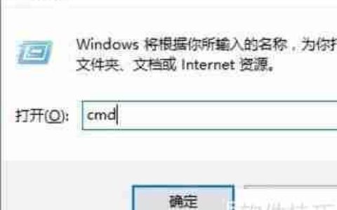 硬盘无法格式化？试试这些方法来修复！