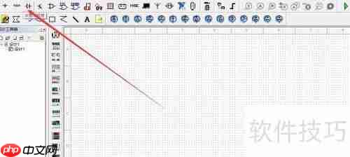 Multisim14.0基本电路仿真入门指南