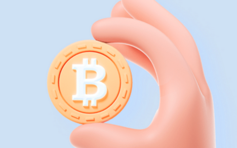 2025 年稳定币指数产品盘点：USDC20、CryptoIndex 等