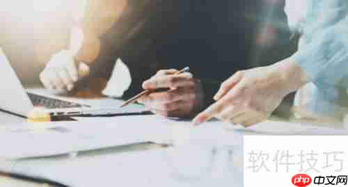 进销存软件哪个好用:功能、价格、服务全面对比