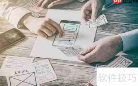 进销存软件哪个好用：功能、价格、服务全面对比