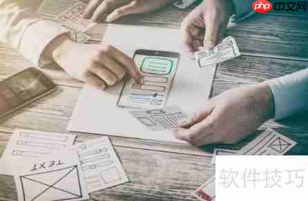 进销存软件哪个好用:功能、价格、服务全面对比