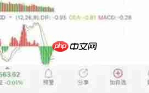 通达信软件中怎么备份数据-通达信软件中备份数据的方法