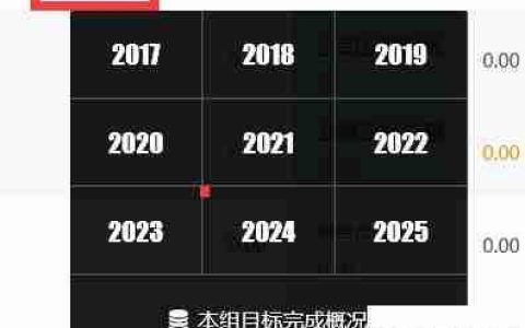 医疗设备行业专用CRM销售管理软件