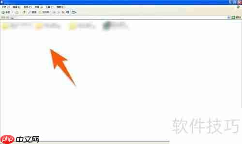 虚拟光驱怎样用:详细使用指南