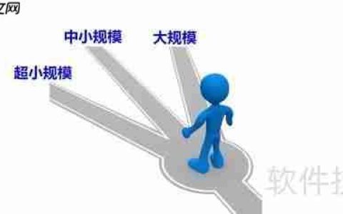 采购视频会议系统前必看的分类指南
