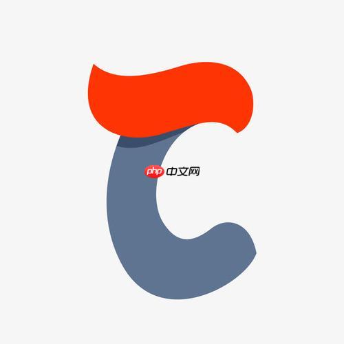 C++怎么处理缓存一致 C++缓存一致性方案