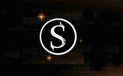 Seraph（SERAPH）价格预测2025-2030：未来能达到 1 美元吗？
