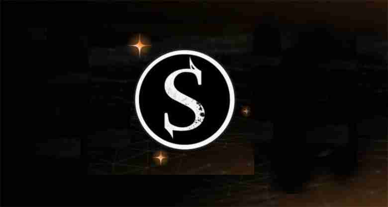Seraph(SERAPH)价格预测2025-2030:未来能达到 1 美元吗?