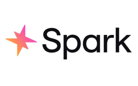 什么是Spark加密货币？SPK代币和DeFi基础设施的完整指南