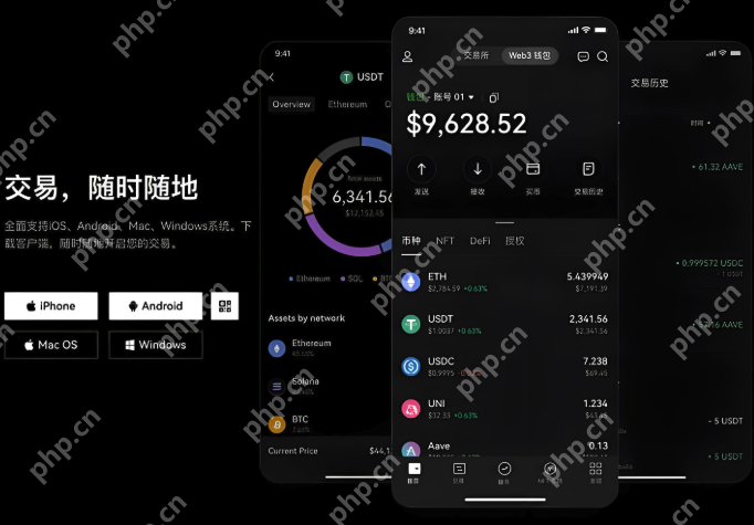 b安如何开启双重认证_b安双重认证设置流程解析 - 创想鸟