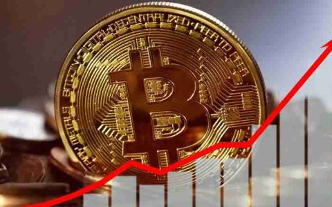 IBCI显示：比特币目前处于“中性点” BTC价格仍有上涨空间