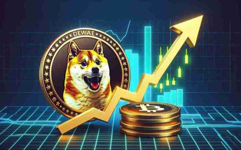 狗狗币(DOGE)逆势上涨：分析师看好其未实现的牛市潜力
