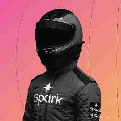 TGE上线!融资6150万美元Spark Protocol(SPK)即将登陆各大平台!