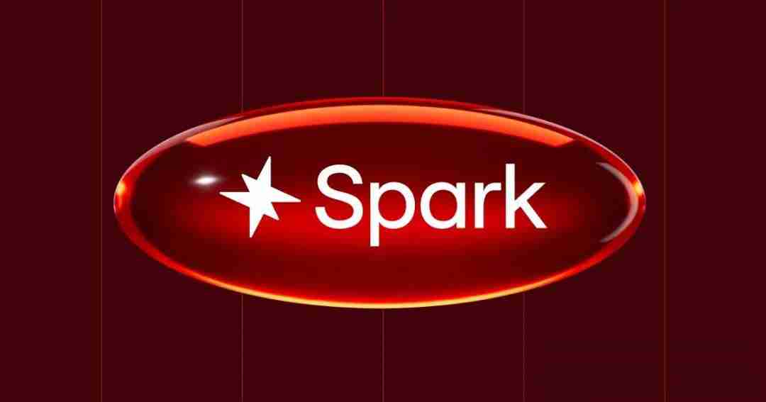 TGE上线!融资6150万美元Spark Protocol(SPK)即将登陆各大平台!