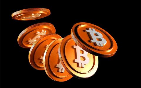 比特币价格：盘绕的春季准备重大行动了吗？