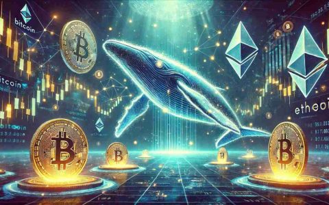AltCoin排名2025：最喜欢哪些加密货币？