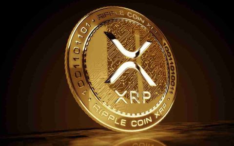 多伦多的XRP ETF首次亮相：加密投资的新篇章