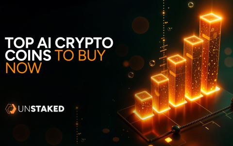 2025年的Presale Cryptos：发现下一个BTC Bull Run赢家