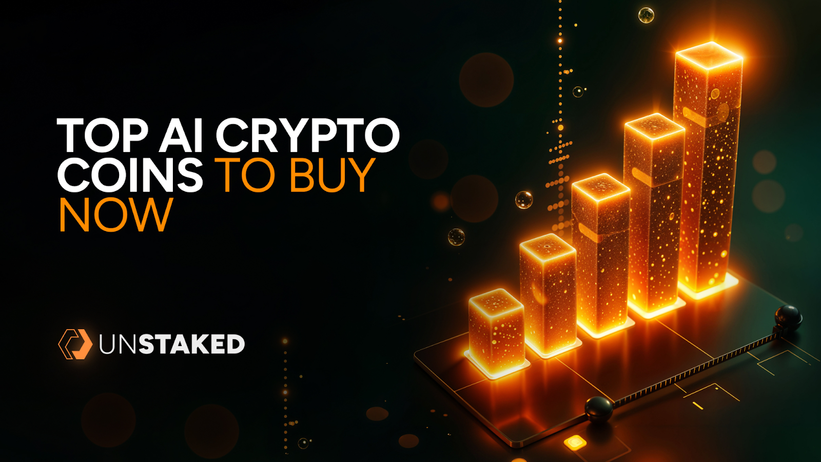 2025年的Presale Cryptos:发现下一个BTC Bull Run赢家