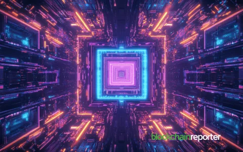 Ascendex＆Conflux网络：您通往Web3机会的门户