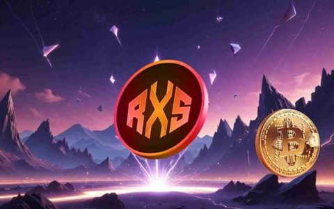 比特币，代币和2025年：加密预测是什么？