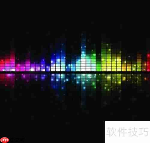 高清视频会议系统:提升沟通效率的新选择