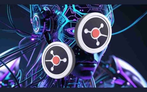 ruvi ai：令牌有望带来加密分析师嗡嗡作响的大量投资回报率