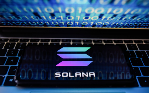 Vaneck的Solana ETF：VSOL列表信号即将发射在ETF嗡嗡声中