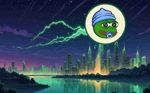 立即购买的加密货币：导航2025年投资格局