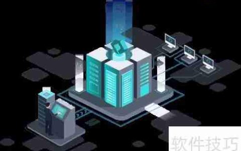 Win10磁盘分区优势解析