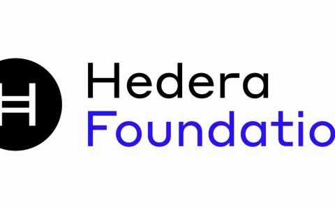 Hedera上的Audd：Stablecoin Studio的游戏规则改变者