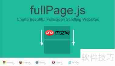 JavaScript函数大全:常用方法与实例解析