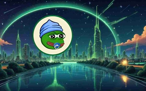导航模因硬币躁狂症：投资野外西部的投资组合策略