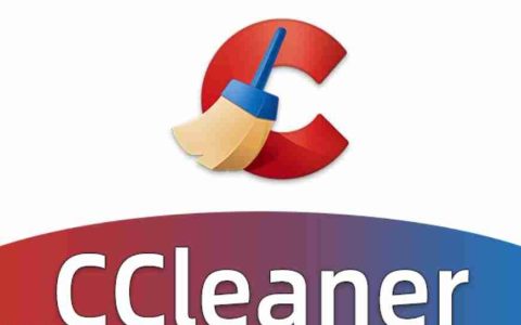 ccleaner怎么恢复删除的文件？-ccleaner恢复删除文件的方法