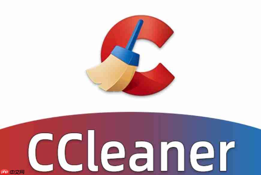 ccleaner怎么恢复删除的文件?-ccleaner恢复删除文件的方法