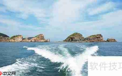 大连海山岛度假酒店：详细介绍与特色亮点