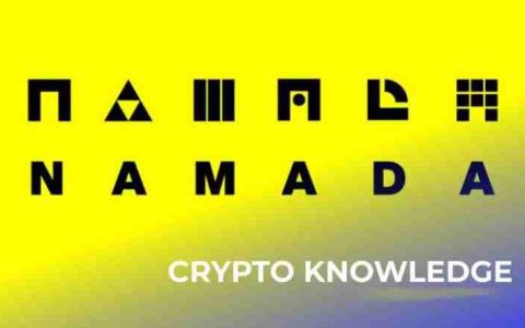 什么是Namada(NAM)？为何独特？Namada的未来展望