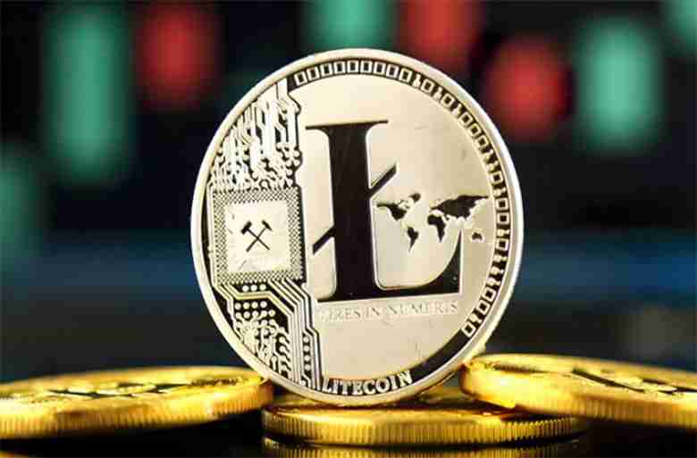 莱特币接近超卖水平 ,LTC 价格下一步走势如何?